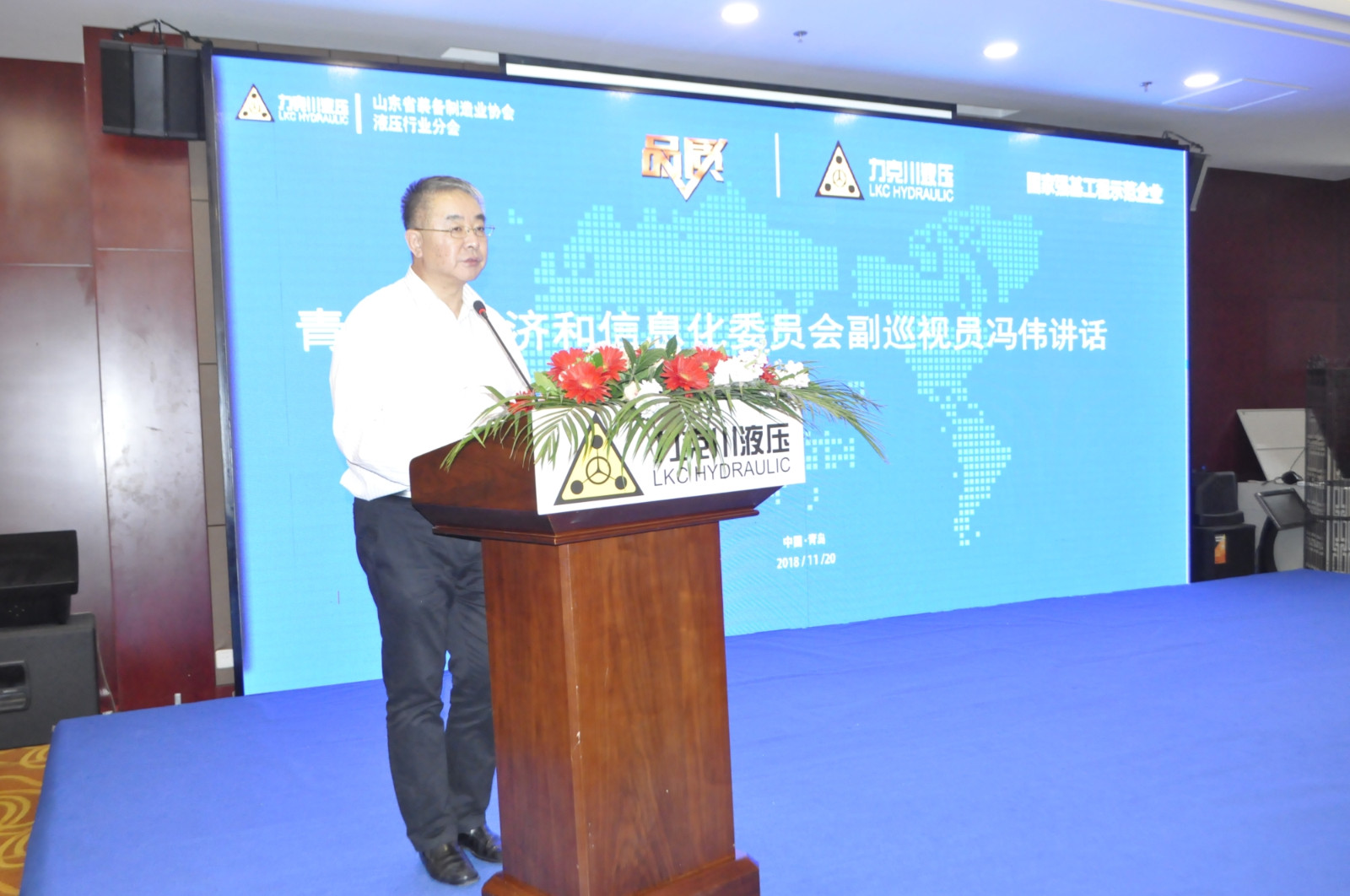 _DSC3265_副本.jpg _DSC3265_副本.jpg